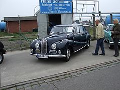 Dateiname=bueoli039.jpg
Dateigröße=231KB
Abmessungen: 1000x750
hinzugefügt am: 24. September 2013 bueoli039.jpg
