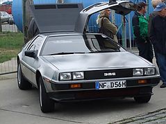 Dateiname=bueoli040.jpg
Dateigröße=194KB
Abmessungen: 1000x750
hinzugefügt am: 24. September 2013 bueoli040.jpg