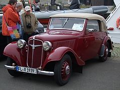Dateiname=bueoli061.jpg
Dateigröße=209KB
Abmessungen: 1000x750
hinzugefügt am: 24. September 2013 bueoli061.jpg