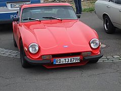 Dateiname=bueoli077.jpg
Dateigröße=193KB
Abmessungen: 1000x750
hinzugefügt am: 24. September 2013 bueoli077.jpg