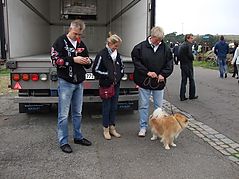 Dateiname=bueoli091.jpg
Dateigröße=227KB
Abmessungen: 1000x750
hinzugefügt am: 24. September 2013 bueoli091.jpg