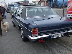 Dateiname=bueoli106.jpg
Dateigröße=245KB
Abmessungen: 1000x750
hinzugefügt am: 24. September 2013 bueoli106.jpg