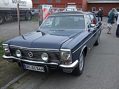 Dateiname=bueoli109.jpg
Dateigröße=250KB
Abmessungen: 1000x750
hinzugefügt am: 24. September 2013 bueoli109.jpg