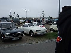 Dateiname=bueoli110.jpg
Dateigröße=165KB
Abmessungen: 1000x750
hinzugefügt am: 24. September 2013 bueoli110.jpg