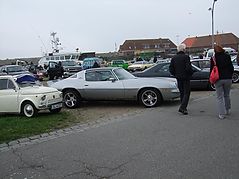 Dateiname=bueoli113.jpg
Dateigröße=191KB
Abmessungen: 1000x750
hinzugefügt am: 24. September 2013 bueoli113.jpg
