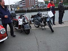 Dateiname=bueoli126.jpg
Dateigröße=249KB
Abmessungen: 1000x750
hinzugefügt am: 24. September 2013 bueoli126.jpg