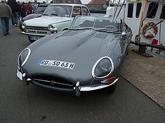 Dateiname=bueoli139.jpg
Dateigröße=212KB
Abmessungen: 1000x750
hinzugefügt am: 24. September 2013 bueoli139.jpg