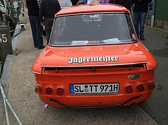 Dateiname=bueoli154.jpg
Dateigröße=219KB
Abmessungen: 1000x750
hinzugefügt am: 24. September 2013 bueoli154.jpg
