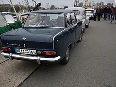 Dateiname=bueoli157.jpg
Dateigröße=226KB
Abmessungen: 1000x750
hinzugefügt am: 24. September 2013 bueoli157.jpg