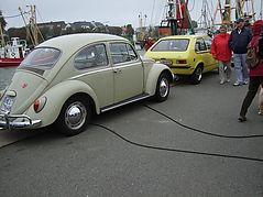 Dateiname=bueoli164.jpg
Dateigröße=223KB
Abmessungen: 1000x750
hinzugefügt am: 24. September 2013 bueoli164.jpg
