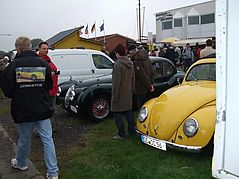 Dateiname=bueoli165.jpg
Dateigröße=200KB
Abmessungen: 1000x750
hinzugefügt am: 24. September 2013 bueoli165.jpg