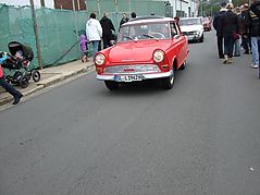 Dateiname=bueoli173.jpg
Dateigröße=214KB
Abmessungen: 1000x750
hinzugefügt am: 24. September 2013 bueoli173.jpg