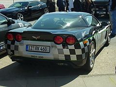 Dateiname=carfra24.jpg
Dateigröße=203KB
Abmessungen: 1000x750
hinzugefügt am: 22. April 2013 carfra24.jpg
