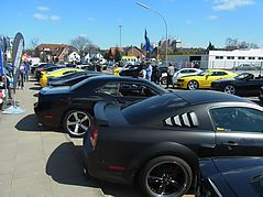 Dateiname=carfra25.jpg
Dateigröße=204KB
Abmessungen: 1000x750
hinzugefügt am: 22. April 2013 carfra25.jpg