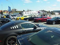 Dateiname=carfra26.jpg
Dateigröße=203KB
Abmessungen: 1000x750
hinzugefügt am: 22. April 2013 carfra26.jpg