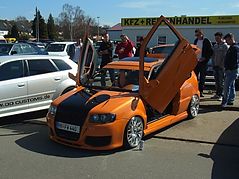 Dateiname=carfra29.jpg
Dateigröße=224KB
Abmessungen: 1000x750
hinzugefügt am: 22. April 2013 carfra29.jpg