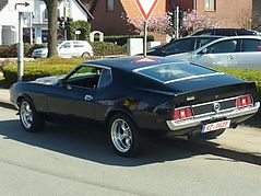Dateiname=carfra30.jpg
Dateigröße=221KB
Abmessungen: 1000x750
hinzugefügt am: 22. April 2013 carfra30.jpg