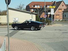 Dateiname=carfra32.jpg
Dateigröße=244KB
Abmessungen: 1000x750
hinzugefügt am: 22. April 2013 carfra32.jpg