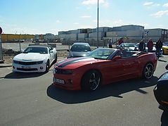 Dateiname=carfra37.jpg
Dateigröße=189KB
Abmessungen: 1000x750
hinzugefügt am: 22. April 2013 carfra37.jpg