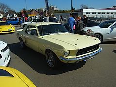 Dateiname=carfra41.jpg
Dateigröße=213KB
Abmessungen: 1000x750
hinzugefügt am: 22. April 2013 carfra41.jpg