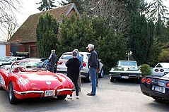 Dateiname=erfand37.jpg
Dateigröße=352KB
Abmessungen: 1000x665
hinzugefügt am: 27. April 2013 erfand37.jpg