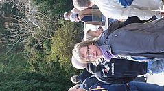 Dateiname=erftho16.JPG
Dateigröße=279KB
Abmessungen: 1000x561
hinzugefügt am: 28. April 2013 erftho16.JPG