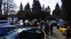 Dateiname=erftho17.JPG
Dateigröße=235KB
Abmessungen: 1000x561
hinzugefügt am: 28. April 2013 erftho17.JPG