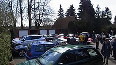 Dateiname=erftho18.JPG
Dateigröße=256KB
Abmessungen: 1000x561
hinzugefügt am: 28. April 2013 erftho18.JPG