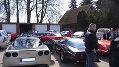Dateiname=erftho19.JPG
Dateigröße=250KB
Abmessungen: 1000x561
hinzugefügt am: 28. April 2013 erftho19.JPG