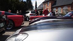 Dateiname=erftho20.JPG
Dateigröße=188KB
Abmessungen: 1000x561
hinzugefügt am: 28. April 2013 erftho20.JPG