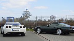 Dateiname=erftho33.JPG
Dateigröße=157KB
Abmessungen: 1000x561
hinzugefügt am: 28. April 2013 erftho33.JPG