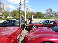 Dateiname=holcon02.JPG
Dateigröße=275KB
Abmessungen: 1000x750
hinzugefügt am: 08. Mai 2013 holcon02.JPG