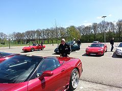 Dateiname=holcon03.JPG
Dateigröße=244KB
Abmessungen: 1000x750
hinzugefügt am: 08. Mai 2013 holcon03.JPG