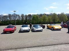 Dateiname=holcon04.JPG
Dateigröße=260KB
Abmessungen: 1000x750
hinzugefügt am: 08. Mai 2013 holcon04.JPG