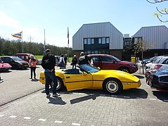 Dateiname=holcon05.JPG
Dateigröße=243KB
Abmessungen: 1000x750
hinzugefügt am: 08. Mai 2013 holcon05.JPG