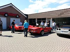 Dateiname=holcon06.JPG
Dateigröße=277KB
Abmessungen: 1000x750
hinzugefügt am: 08. Mai 2013 holcon06.JPG
