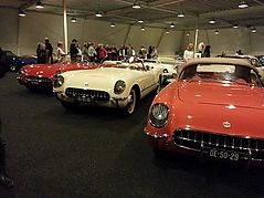 Dateiname=holcon08.JPG
Dateigröße=230KB
Abmessungen: 1000x750
hinzugefügt am: 08. Mai 2013 holcon08.JPG