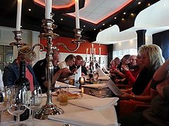 Dateiname=holcon14.JPG
Dateigröße=244KB
Abmessungen: 1000x750
hinzugefügt am: 08. Mai 2013 holcon14.JPG
