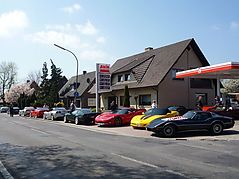 Dateiname=holjen04.JPG
Dateigröße=197KB
Abmessungen: 1000x750
hinzugefügt am: 09. Mai 2013 holjen04.JPG
