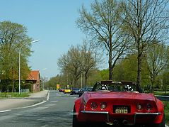 Dateiname=holjen05.JPG
Dateigröße=249KB
Abmessungen: 1000x750
hinzugefügt am: 09. Mai 2013 holjen05.JPG