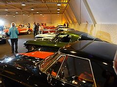 Dateiname=holjen13.JPG
Dateigröße=196KB
Abmessungen: 1000x750
hinzugefügt am: 09. Mai 2013 holjen13.JPG