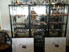 Dateiname=holjen25.JPG
Dateigröße=232KB
Abmessungen: 1000x750
hinzugefügt am: 09. Mai 2013 holjen25.JPG