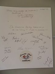 Dateiname=holjen26.JPG
Dateigröße=48KB
Abmessungen: 600x800
hinzugefügt am: 09. Mai 2013 holjen26.JPG