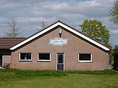 Dateiname=holjen27.JPG
Dateigröße=235KB
Abmessungen: 1000x750
hinzugefügt am: 09. Mai 2013 holjen27.JPG