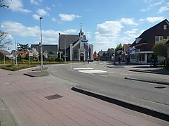 Dateiname=holjen28.JPG
Dateigröße=185KB
Abmessungen: 1000x750
hinzugefügt am: 09. Mai 2013 holjen28.JPG