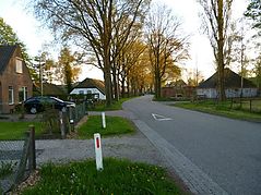 Dateiname=holjen31.JPG
Dateigröße=281KB
Abmessungen: 1000x750
hinzugefügt am: 09. Mai 2013 holjen31.JPG