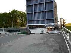 Dateiname=holjen32.JPG
Dateigröße=194KB
Abmessungen: 1000x750
hinzugefügt am: 09. Mai 2013 holjen32.JPG