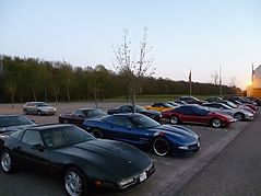 Dateiname=holjen34.JPG
Dateigröße=153KB
Abmessungen: 1000x750
hinzugefügt am: 09. Mai 2013 holjen34.JPG