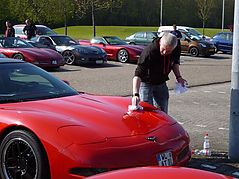 Dateiname=holjen36.JPG
Dateigröße=218KB
Abmessungen: 1000x750
hinzugefügt am: 09. Mai 2013 holjen36.JPG