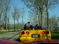 Dateiname=holjen37.JPG
Dateigröße=306KB
Abmessungen: 1000x750
hinzugefügt am: 09. Mai 2013 holjen37.JPG